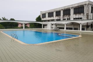 EasyStay Langkawi Apartment - Kuah - 1