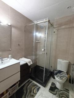 Bel Appartement confort et loisirs - Tamaris - 1