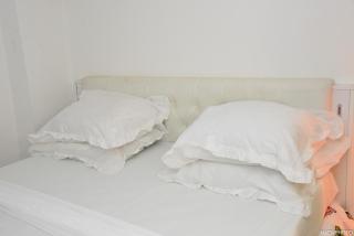 Appartement dans la Villa Confort - Hébergement Touristique Grand Paris - 9