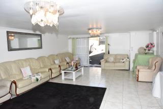 Appartement dans la Villa Confort - Hébergement Touristique Grand Paris - 7