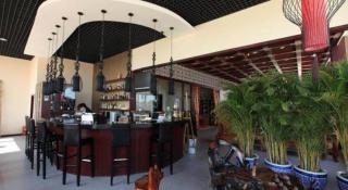 Li Hao Hotel Beijing Capital Airport and Exhibition Center - Beijing - 1