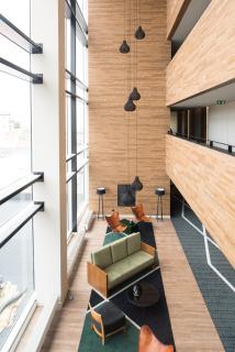 Octant Ponta Delgada - 3