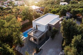 Villa Amara - Bar - 4