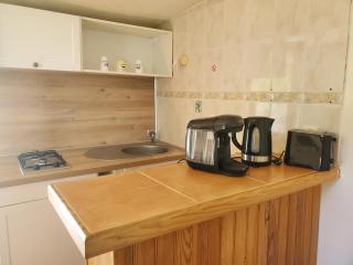 La Caleche - Bégadan - 9