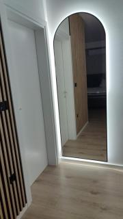 Sobe i apartman Nada - Ljubuški - 7