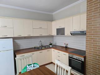 Sea Durres Apartments - Durrës - 9