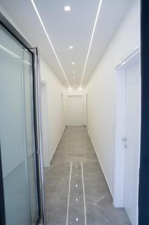 Sobe i apartman Nada - Ljubuški - 8