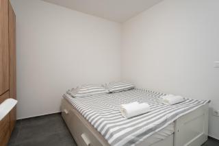 Premium Apartment Val de Fontane - Funtana (Fontane) - 4