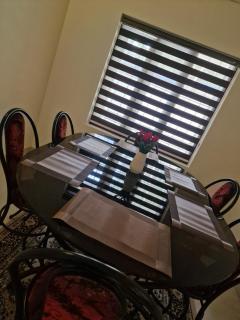 Calvin's Home stay 3 bedrooms - Tiruvalla - 4