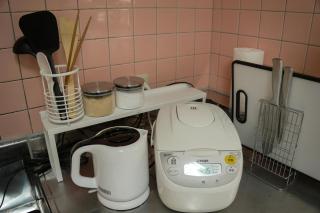 Zen house 2 - Okayama - 4