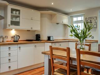 The Police Station - Uk45642 - Silloth - 3