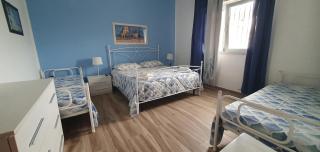 VILLA MANUELA - Punta Prosciutto - 3