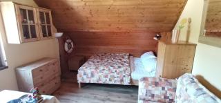 Fonyódi Vízpart Apartman, beachfront - Fonyód - 1