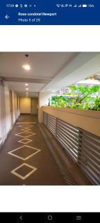 Rose 150newport pasay - Manila - 4