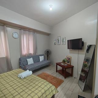 Rose 150newport pasay - Manila - 3