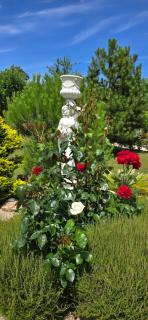 TiNat chambre - Douarnenez - 6