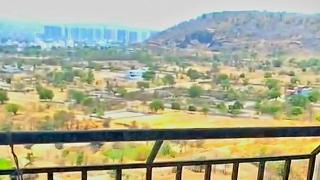 Xrbia Hinjewadi Hills - Pune - 0