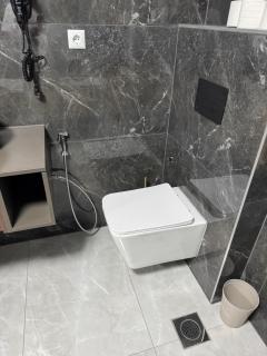 Lux apartments Crystal-center - Bihać - 8