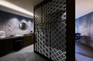 SILENA, your soulful hotel - adults only - 9