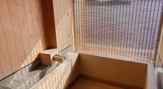 Shodoshima International Hotel - Tonosho - 6