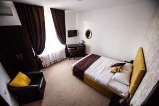 Coquette VILLA Mamaia Nord - 1