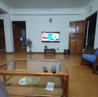 Hotel Kriya Inn - - 0