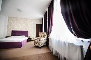 Coquette VILLA Mamaia Nord - Năvodari - 1