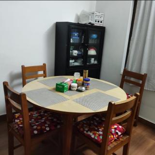Hotel Kriya Inn - - 6