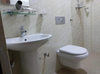 Hotel Kriya Inn - - 2