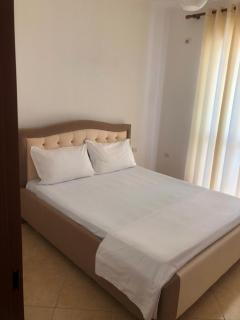 Besi Apartments - Durrës - 5