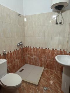 Besi Apartments - Durrës - 4