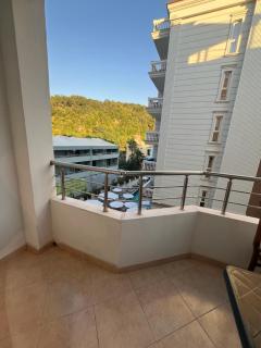Besi Apartments - Durrës - 3
