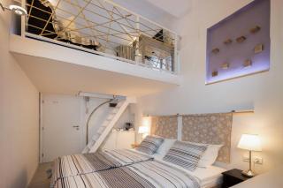 Rooms N&M - 4
