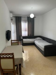Besi Apartments - Durrës - 2