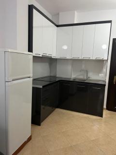Besi Apartments - Durrës - 1