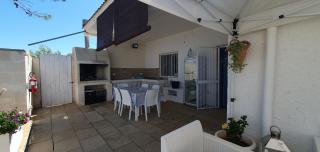 VILLA MANUELA - Punta Prosciutto - 6