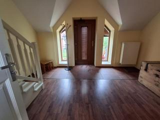 Appartement 8 personen - Golčŭv Jeníkov - 0