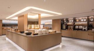 JI Hotel Guangzhou Tianhe East Railway Station - Guangzhou - 6