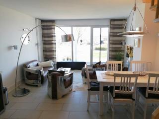 Villa Seeblick - ABC223 - Bad Kleinen - 7