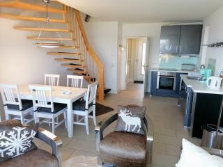 Villa Seeblick - ABC223 - Bad Kleinen - 3