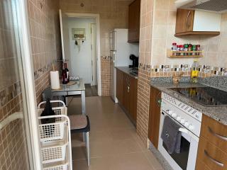 Acogedor Apartamento - 2