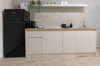Printroom - Alexandroupoli - 6