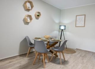 Printroom - Alexandroupoli - 4