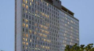 Hotel GranDhika Iskandarsyah - Giacarta - 2