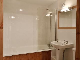 Rose Cottage - 5