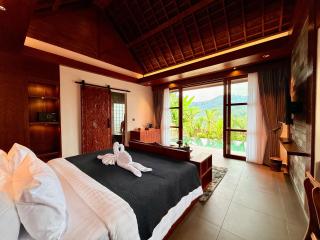 Kankhara Villas Sidemen - Sidemen - 7