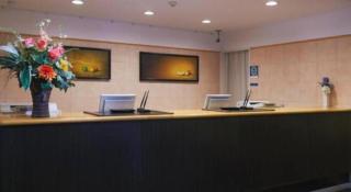 Hotel Sealuck Pal Utsunomiya - Utsunomiya - 7