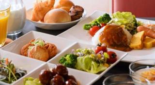 Hotel Sealuck Pal Utsunomiya - Utsunomiya - 6
