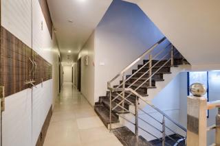 Townhouse Prime Stay - Indore - 0