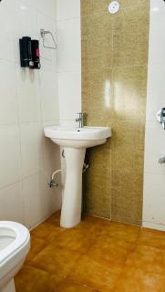 The Haven Suite - Dehradun - 2